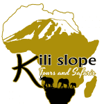 Kili Slope Tours And Safaris