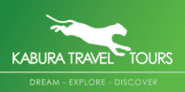 Kabura Travel & Tours