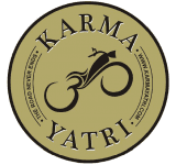 Karma Yatri