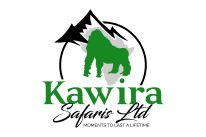 Kawira Safaris Ltd