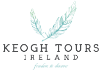 Keogh Barrett tours ireland 