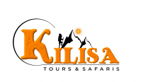 Kilisa Tours & Safaris