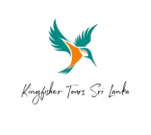 Kingfisher Tours Srilanka