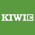 Kiwi Experience