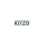 Kiyzo