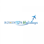 Kohinoor Holidays