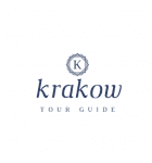 Krakow Tour Guide