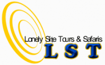 Lonely Site Tours & Safari