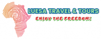 LUESA Travel & Tours