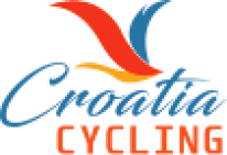 Laganini Croatia Cycling