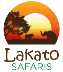 Lakato Safaris