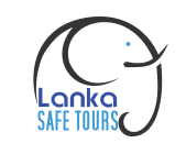 Lanka Safe Tours