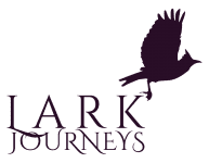 Lark Journeys