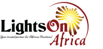 Lights on Africa Destinations & Safaris