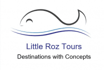 Little Roz Tours