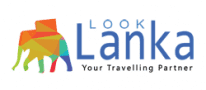 Look Lanka Tours