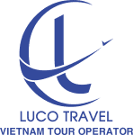 Luco Travel & Trade 