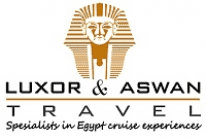 Luxor and Aswan Travels
