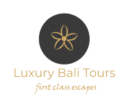 Luxury Bali Tours