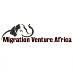 Migration Venture Africa 