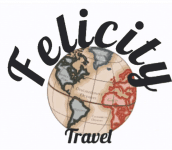 Felicity Travel