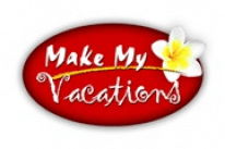 Make My Vacations