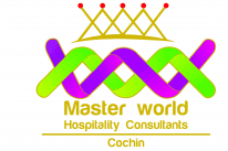 Master World Culinary Tours