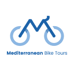 Mediterranean Bike Tours