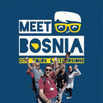 Meet Bosnia Travel