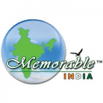 Memorable India Journeys