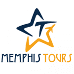 Memphis Tours Egypt