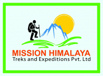 Mission Himalaya Treks And Expeditions PVT. Ltd.