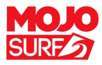 Mojosurf Australia