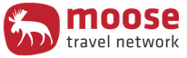 Moose Travel Network