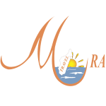 Mora-Travel S.A.R.L.