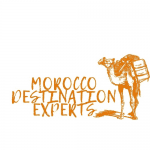 Morocco Destination Expert