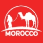 Morocco Discoveries
