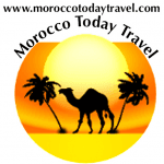 Morocco today travel
