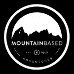 MountainBased