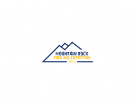 Mountain Rock Treks And Expedition