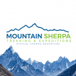 Mountain Sherpa Trekking & Expeditions