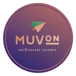 Muvon Travel