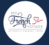 My French Voyage