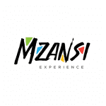 The Mzansi Experience