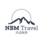 NBM Travel
