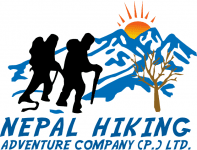 Nepal Hiking Adventure Company Pvt. Ltd