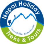 Nepal Holiday Treks And Tours