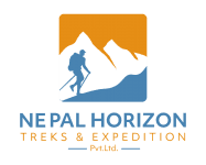 Nepal Horizon Treks & Expedition Pvt.Ltd 