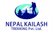 Nepal Kailash Trekking Pvt. Ltd.