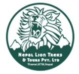 Nepal Lion Tours & Treks Pvt Ltd. 